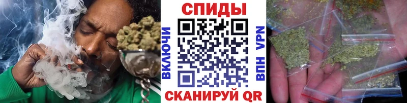 Бутират оксана  Томмот 