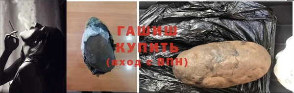 гидра Алексин
