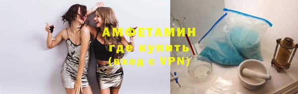гидра Алексин